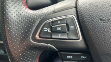 Ford EcoSport 1.0 EcoBoost 125 ST-Line 5dr Petrol Hatchback